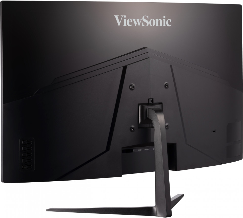 ViewSonic 32'' Curved VX3218C