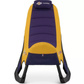 Playseat NBA LA Lakers Gaming Chair