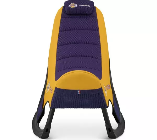 Playseat NBA LA Lakers Gaming Chair