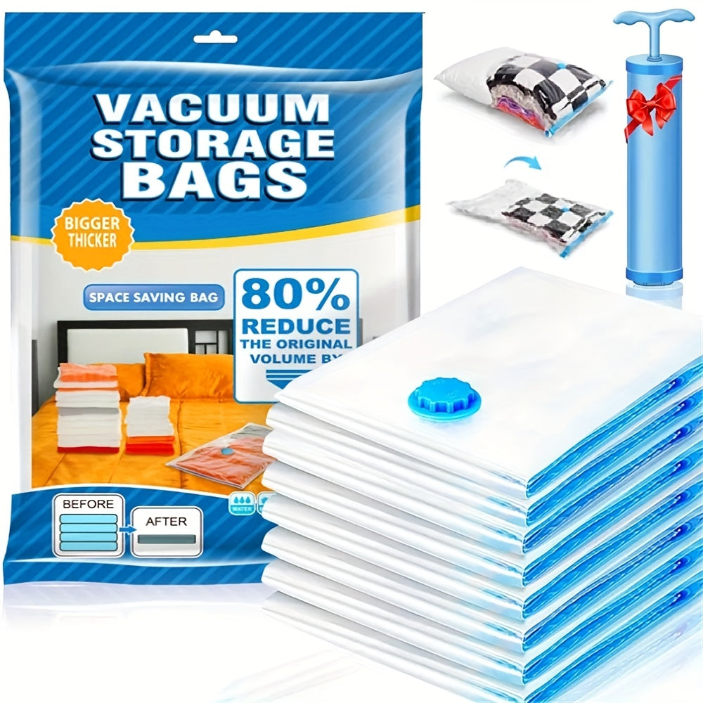 პარკები ჰაერის სატუმბით 4ც + ამოსატუმბი მოწყობილობა, ადგილის დასაზოგად