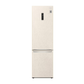 LG GC-B509SEUM - Sand Beige