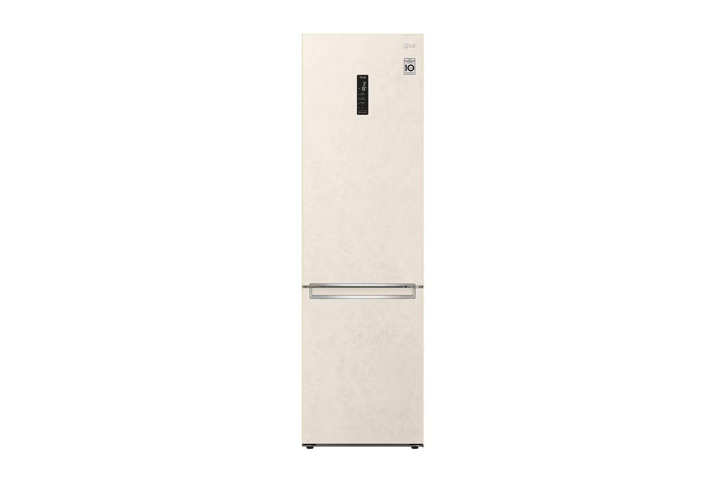 LG GC-B509SEUM - Sand Beige