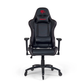 Fragon Game Chair 3X series - Black