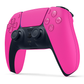 PlayStation 5 DualSense Wireless Controller - Pink