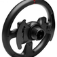 Thrustmaster Ferrari GTE F458 Wheel Addon