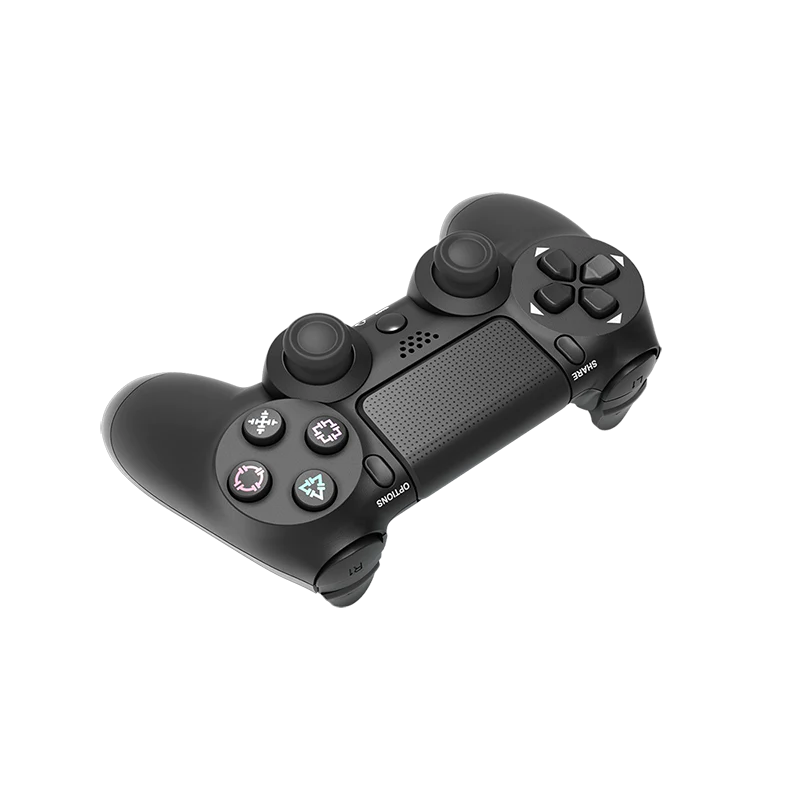 Marvo GT-84 Gaming Pad