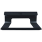 Razer Laptop Stand (RC21-01110100-W3M1) - Black