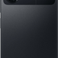 Xiaomi POCO C65 (8GB/256GB) Dual Sim LTE - Black