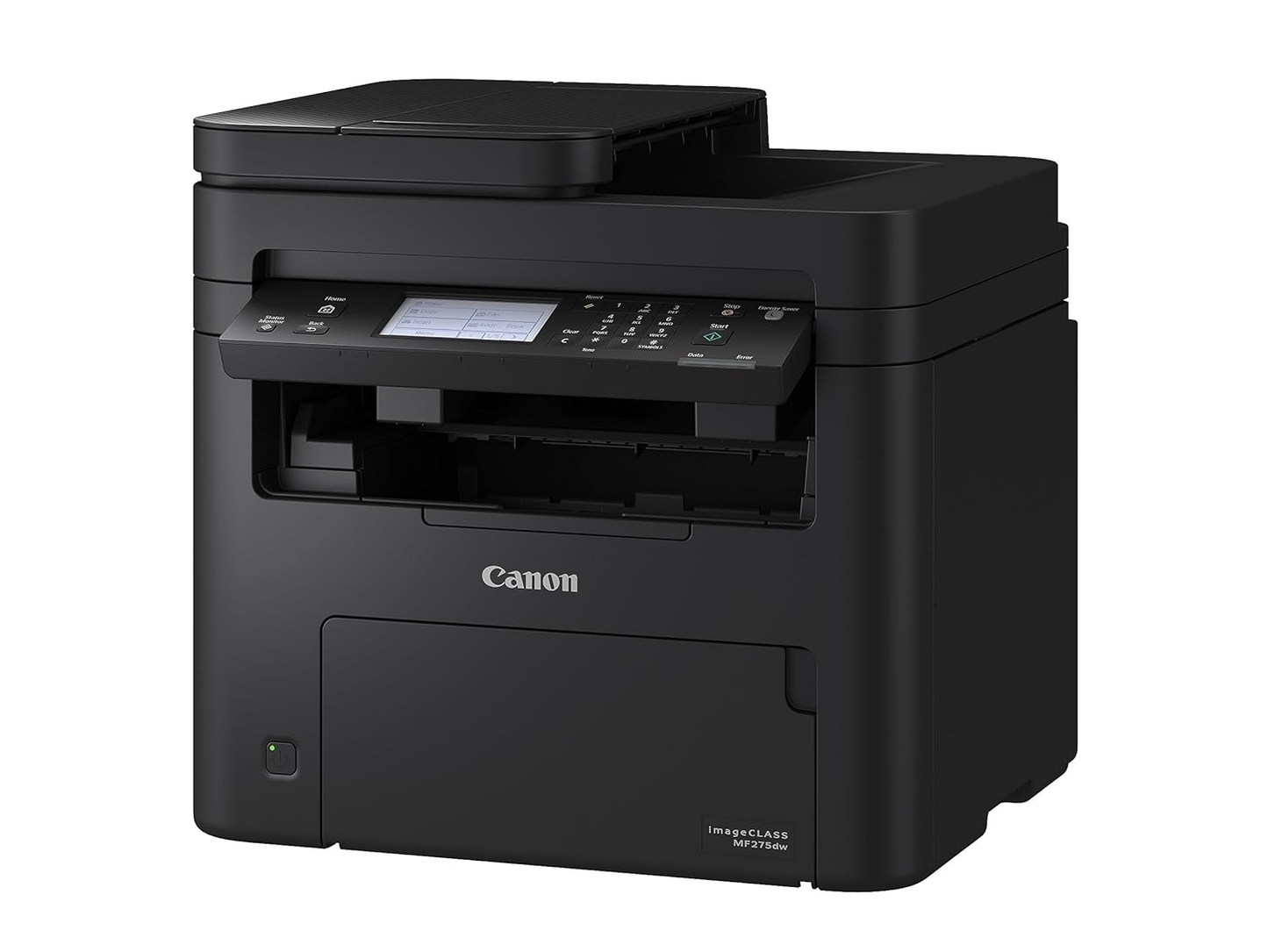 Canon i-SENSYS MF275DW