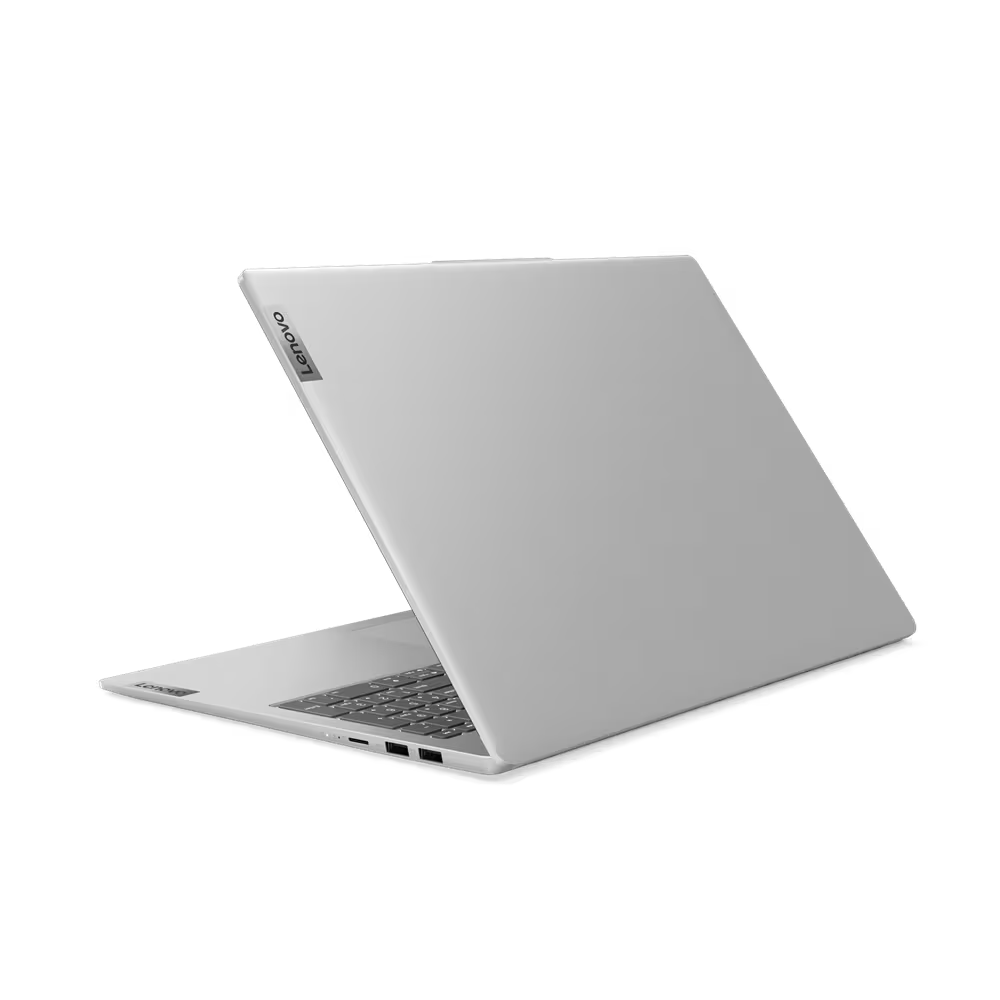 Lenovo IdeaPad Slim 5 (83DD001VRK) - Cloud Grey