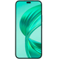 Honor X8b (8GB/256GB) Dual Sim LTE - Green