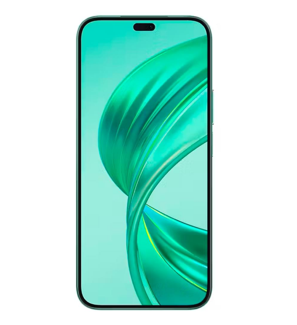 Honor X8b (8GB/256GB) Dual Sim LTE - Green