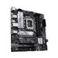 Asus Prime B660M-A D4-CSM (90MB19K0-M1EAYC)