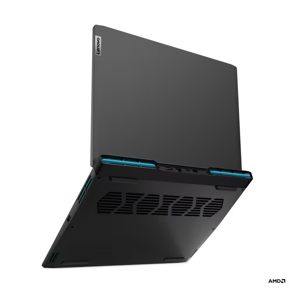 Lenovo IdeaPad Gaming 3 16ARH7 (82SC00A9RK) - Onyx Grey