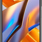 Xiaomi POCO M5S (6GB/128GB) Dual Sim LTE - Gray