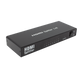 SBOX HDMI 1.4 SPLITTER, 8 ports