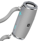 Hoco HC12 Sports Portable Loudspeaker - Gray