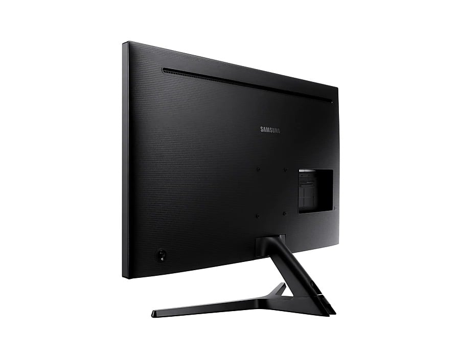 Samsung 32'' UHD (LU32J590UQIXCI)