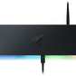 Razer Thunderbolt 4 Dock Chroma (RC21-01690100-R3G1) - Black