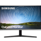 Samsung 32'' Curved (LC32R500FHIXCI)