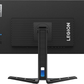 Lenovo Legion 27" Y27q-30 - Black