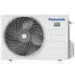 Panasonic CS-XZ35ZKEW-H (35-40 m2, Inverter, Wi-Fi)