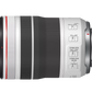 Canon RF 70-200MM F4L IS USM