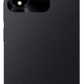 Honor X6a (6GB/128GB) Dual Sim Midnight Black