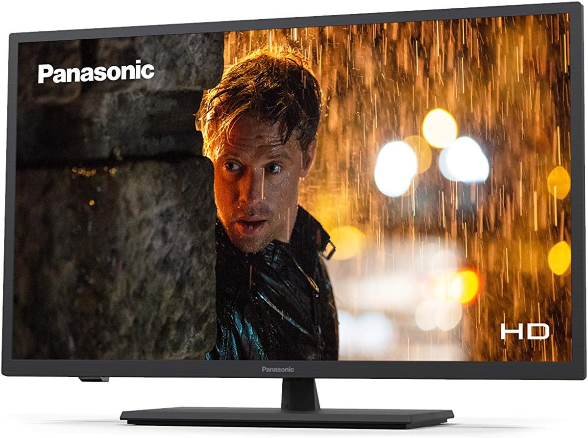 Panasonic TX-32G310