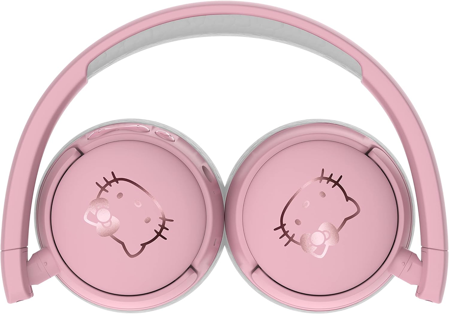 OTL Hello Kitty Kids Wireless Headphone