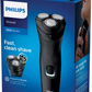 Philips S1332/41