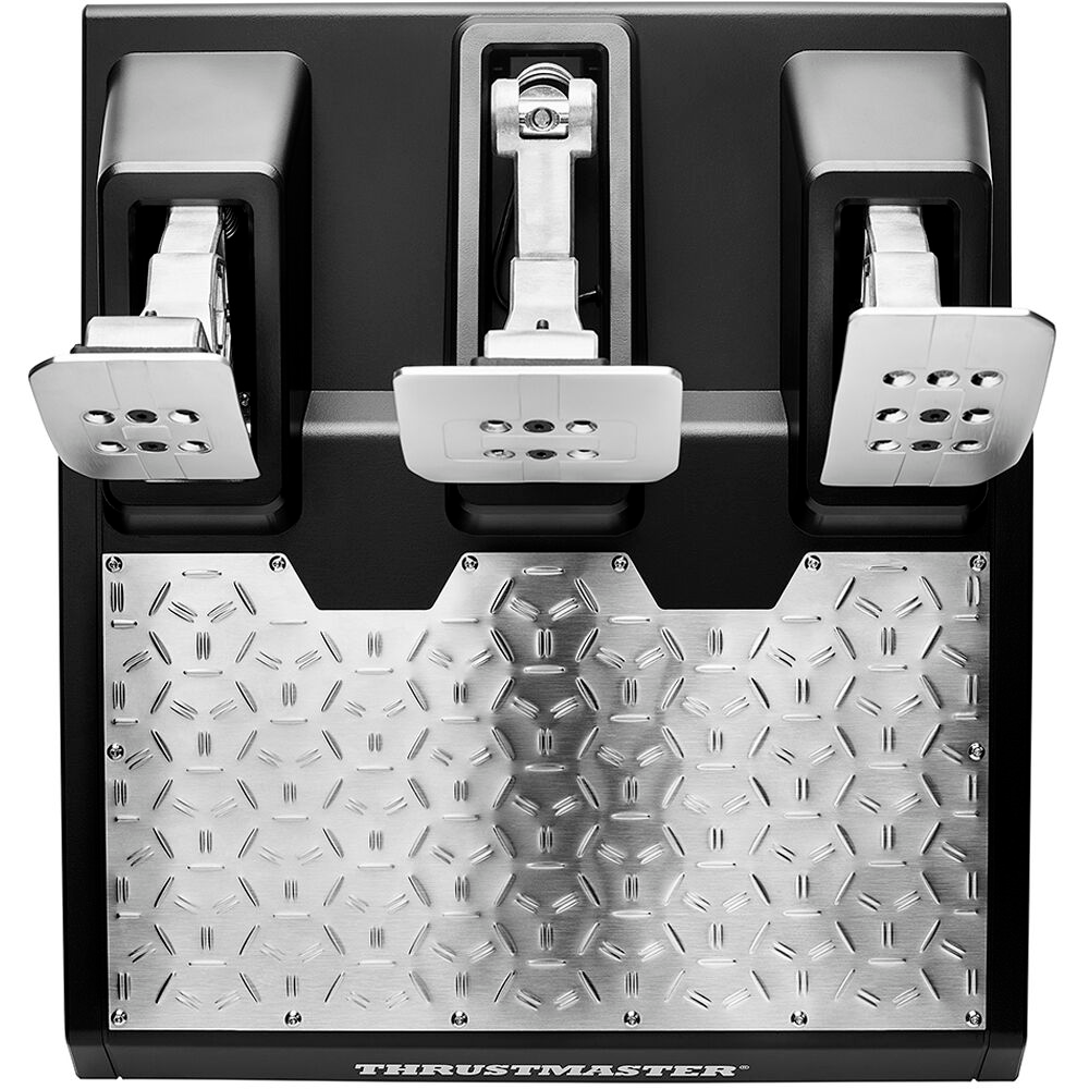 Thrustmaster T-LCM Pedals