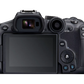 Canon EOS R7 Body