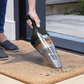 Black & Decker NVC115BJL-QW Cordless Handheld Vacuum Cleaner