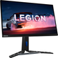 Lenovo Legion 27" Y27q-30 - Black