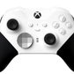 Microsoft Xbox Series X/S Elite Wireless Controller Series 2 Core (White)