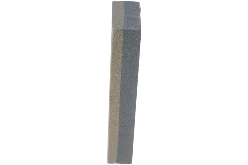 სახეხი TOPEX 17B815 (150X50X25 MM)