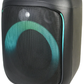 Eden ED-627 Party Speaker 50W