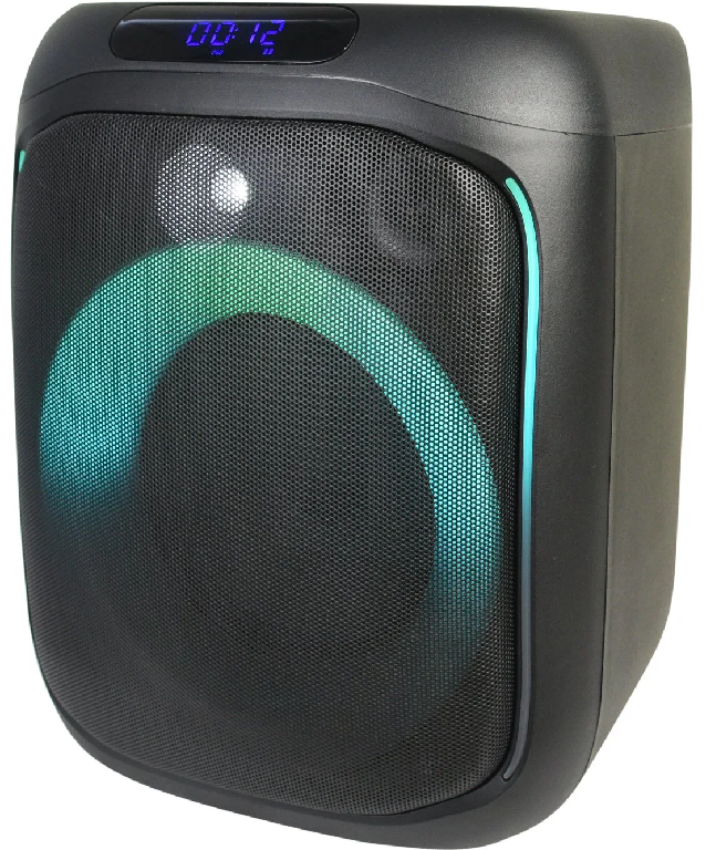 Eden ED-627 Party Speaker 50W