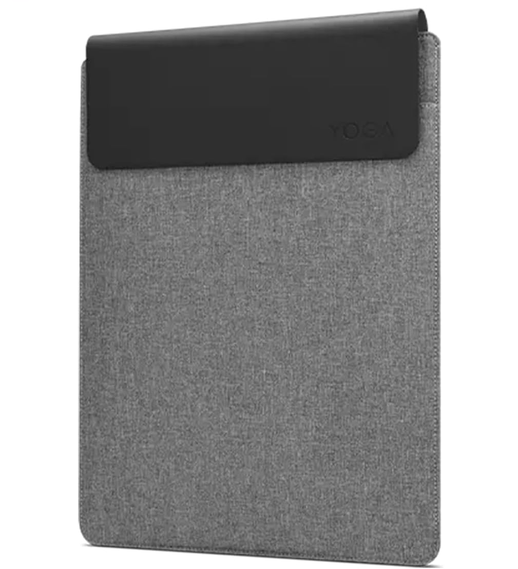 Lenovo Yoga 16" Sleeve - Grey