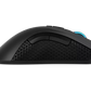 Lenovo Legion M600 Wireless Gaming Mouse