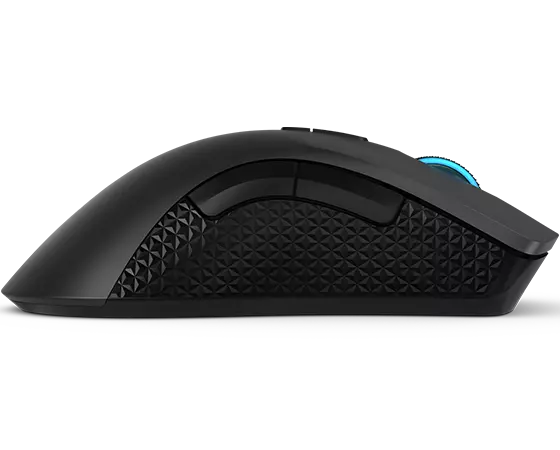 Lenovo Legion M600 Wireless Gaming Mouse