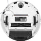 Sencor SRV 9350WH Robotic