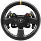 Thrustmaster TM Leather 28 GT Wheel Add-On