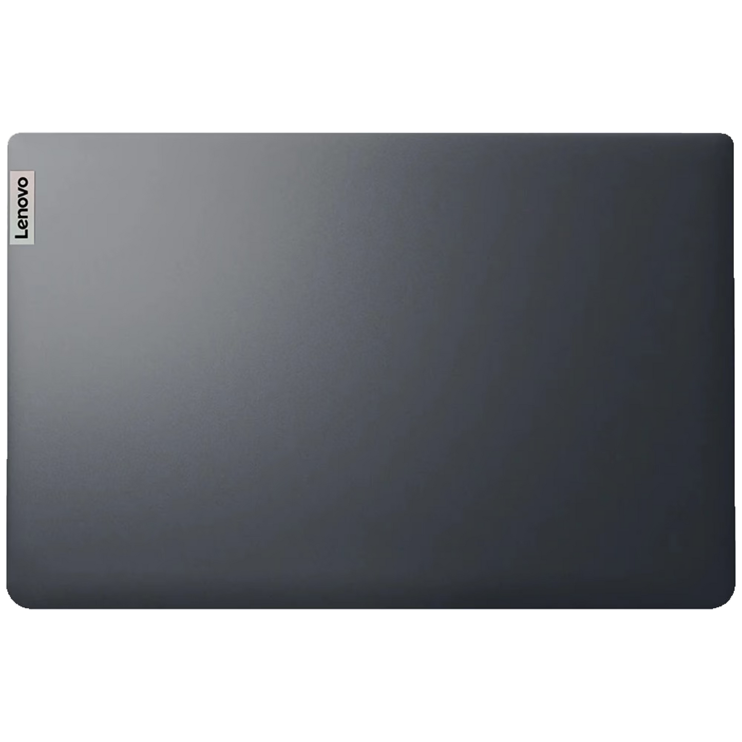 Lenovo IdeaPad 1 15ALC7 (82R400AFRK) - Cloud Grey