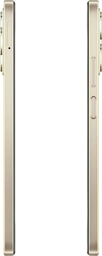 Realme C53 (8GB/256GB) Dual Sim LTE NFC - Gold