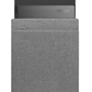 Lenovo Yoga 16" Sleeve - Grey