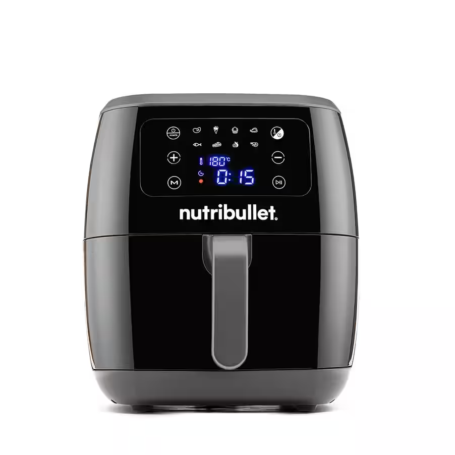 Nutribullet NBA071B