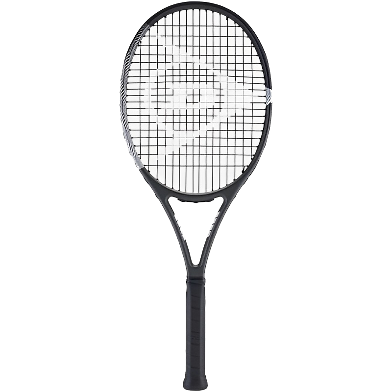 ჩოგბურთის ჩოგანი DUNLOP TRISTORM PRO 265 G1 (68.6 სმ)