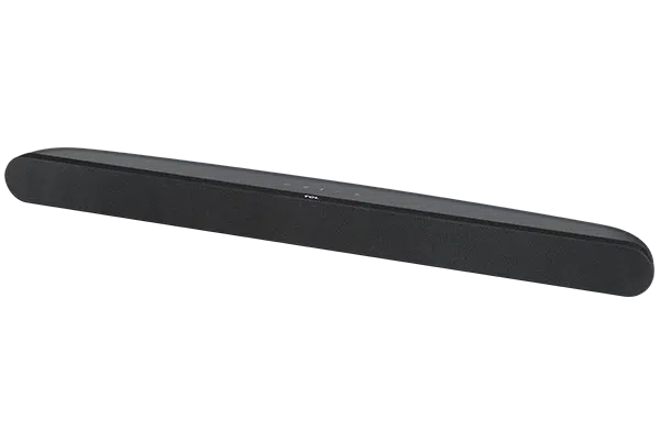 TCL Soundbar TS6110